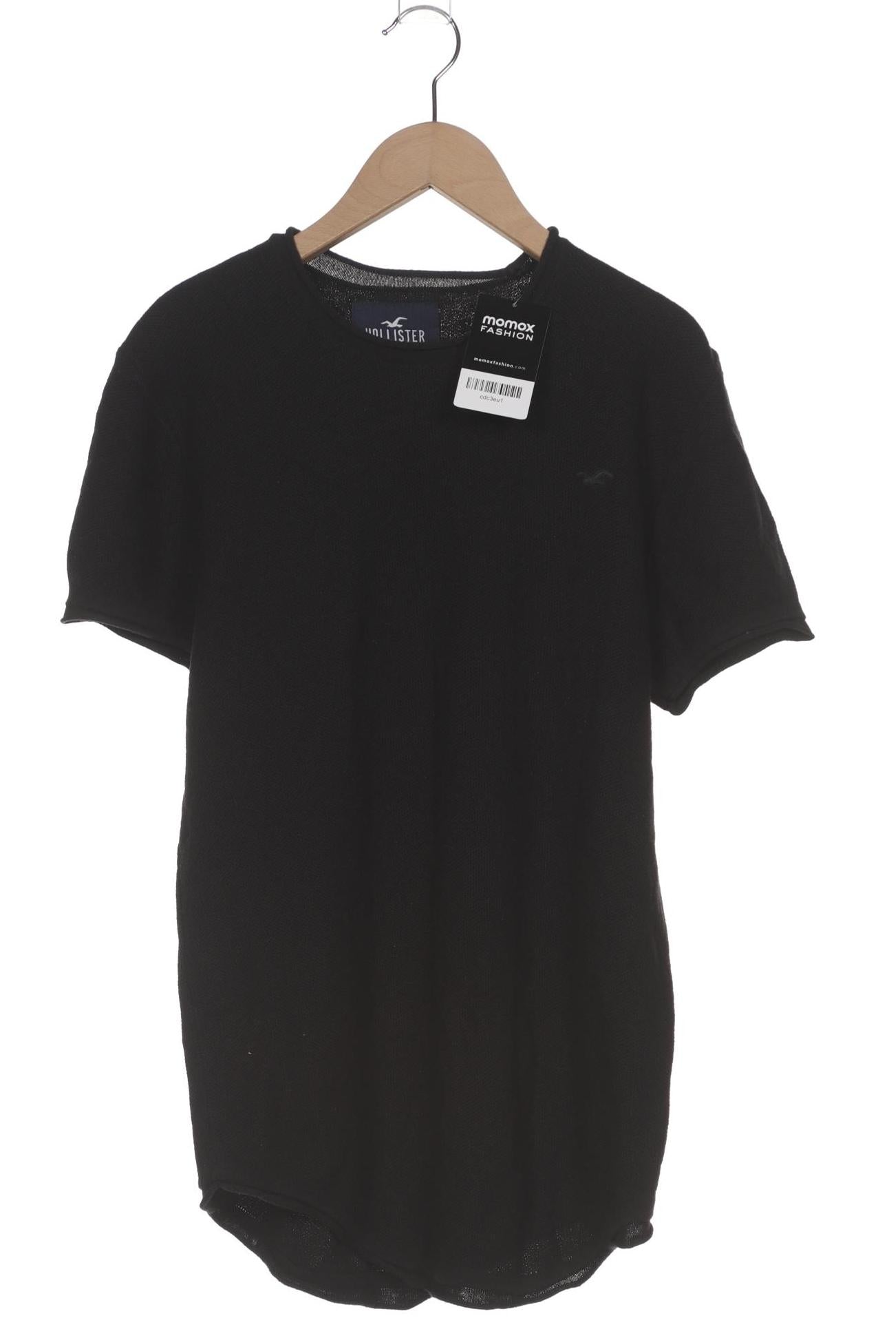 hollister-herren-pullover-schwarz-8cac1919-d6dc-4cbc-9964-7536f9669f54-image-0