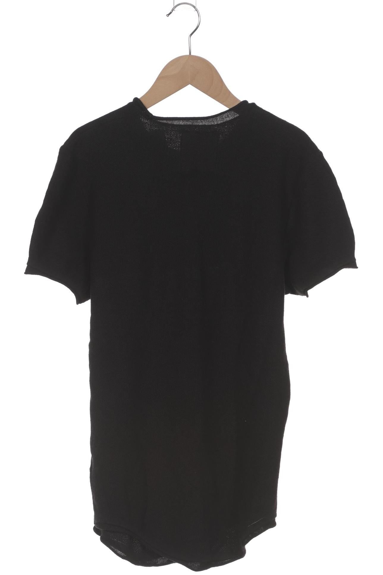 hollister-herren-pullover-schwarz-8cac1919-d6dc-4cbc-9964-7536f9669f54-image-1