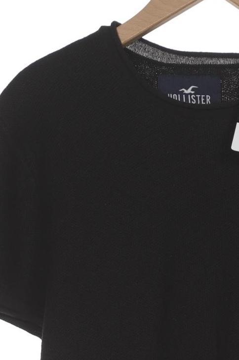 hollister-herren-pullover-schwarz-8cac1919-d6dc-4cbc-9964-7536f9669f54-image-2