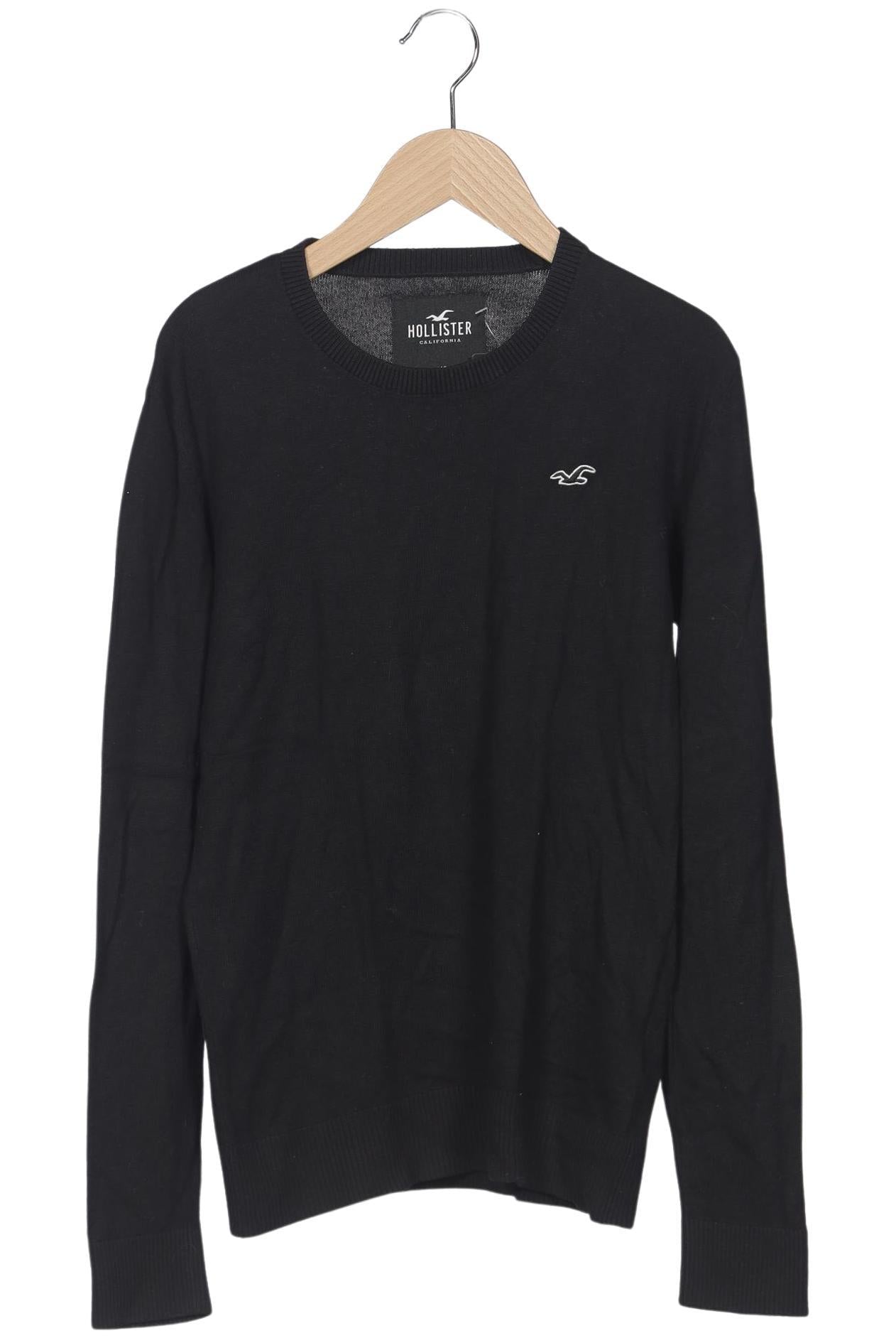 hollister-herren-pullover-schwarz-f6219e52-45d9-4839-a122-87713fc3e39b-image-0