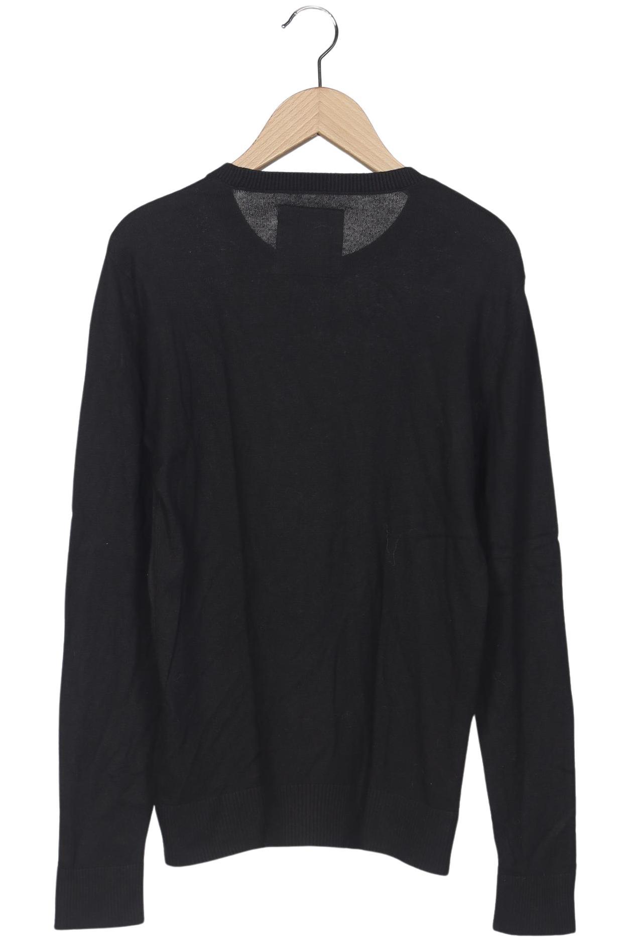 hollister-herren-pullover-schwarz-f6219e52-45d9-4839-a122-87713fc3e39b-image-1