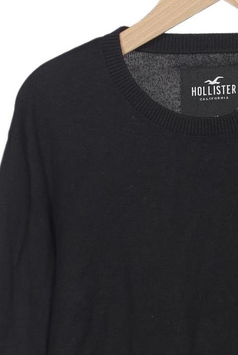 hollister-herren-pullover-schwarz-f6219e52-45d9-4839-a122-87713fc3e39b-image-2