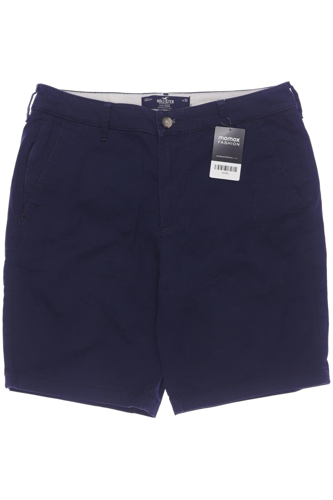 hollister-herren-shorts-marineblau-138a620a-4670-4c8b-bbdc-18c08b17a077-image-0