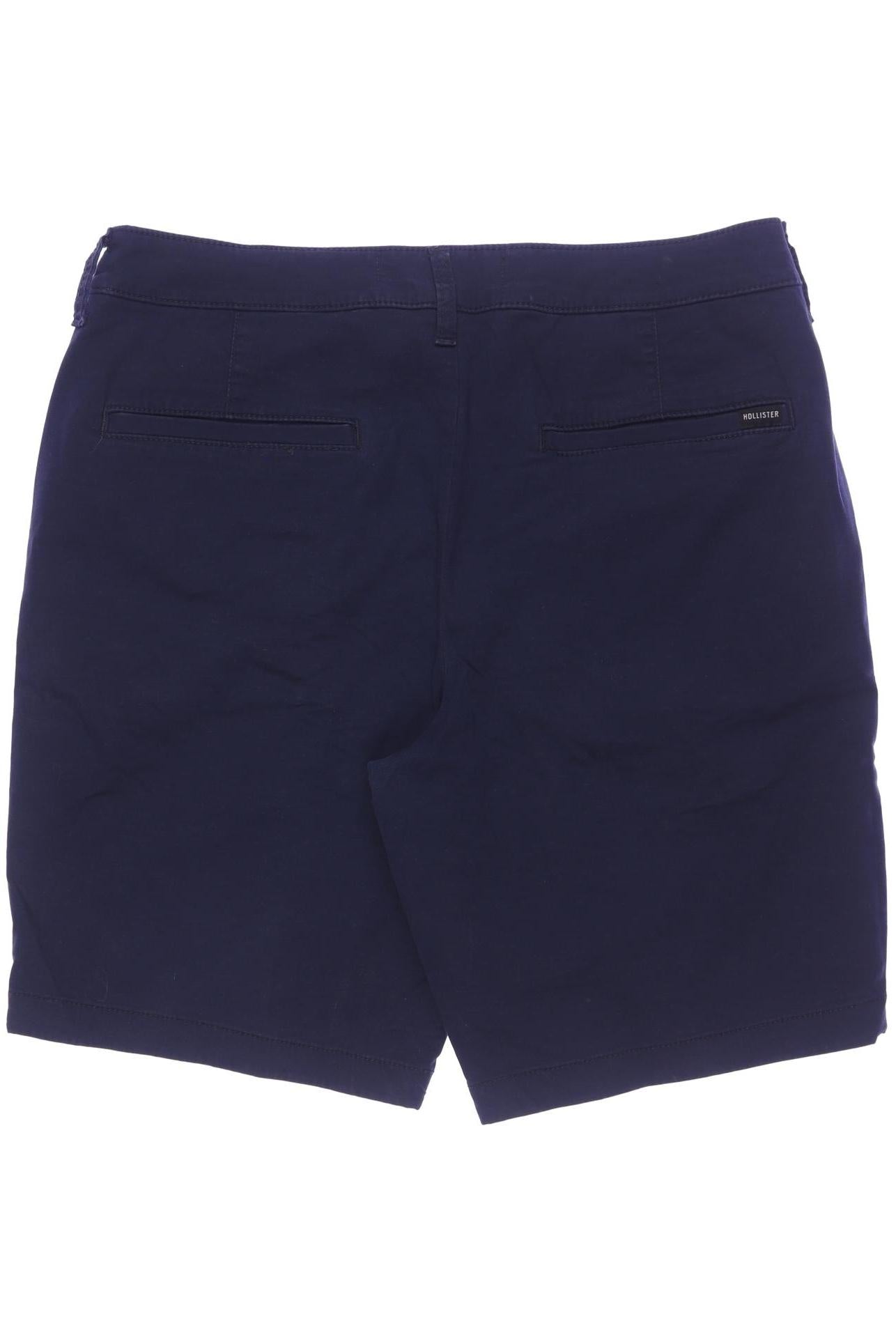 hollister-herren-shorts-marineblau-138a620a-4670-4c8b-bbdc-18c08b17a077-image-1