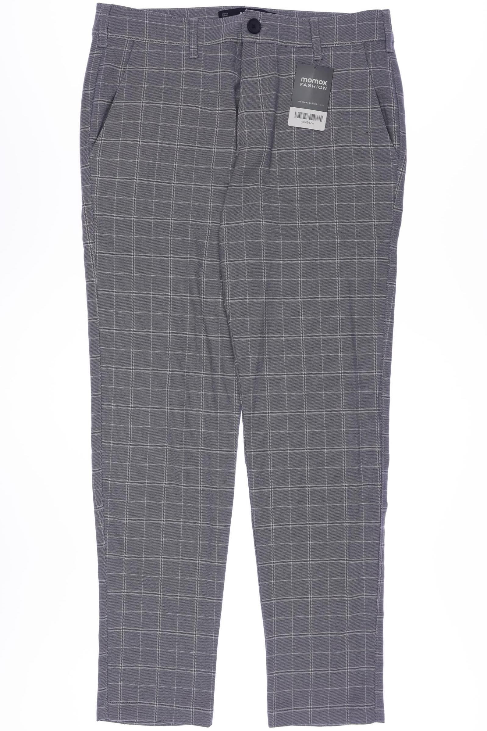 hollister-herren-stoffhose-grau-0c6ad7bf-4898-464a-99dd-da902d1407c5-image-0