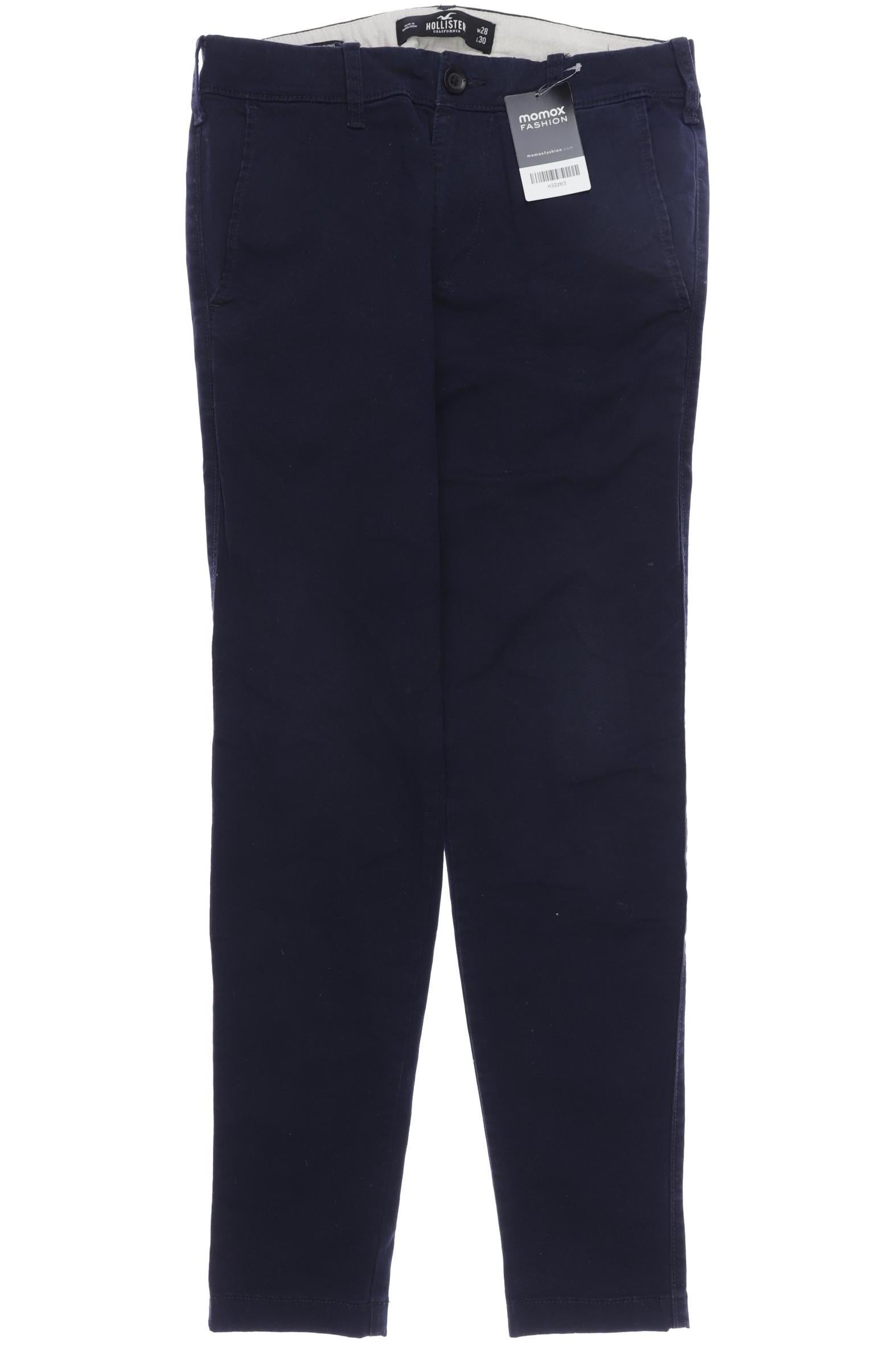 hollister-herren-stoffhose-marineblau-7cd73503-de62-4cb6-b4a1-9bec92518d6f-image-0