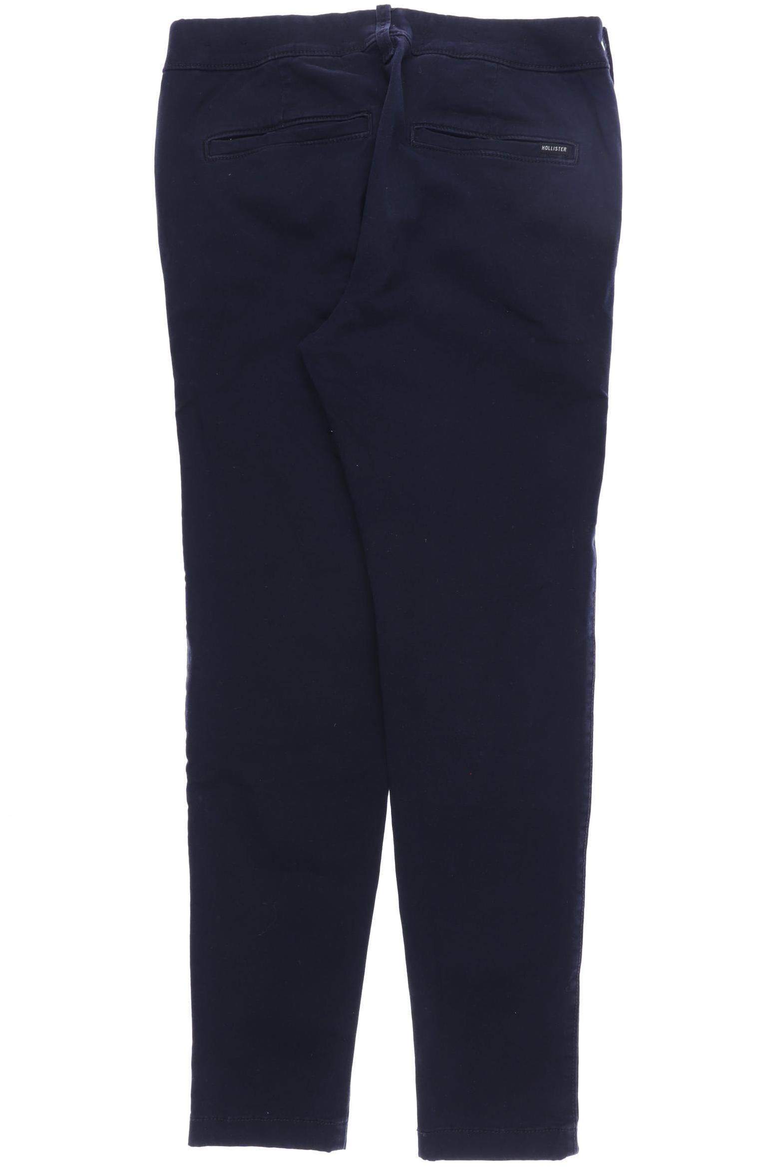 hollister-herren-stoffhose-marineblau-7cd73503-de62-4cb6-b4a1-9bec92518d6f-image-1