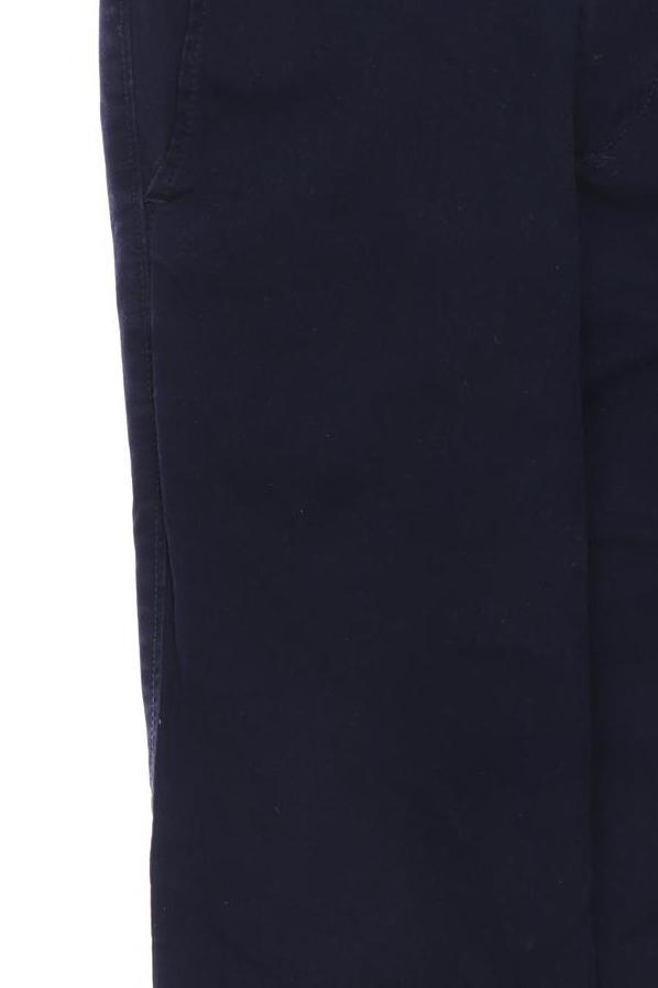 hollister-herren-stoffhose-marineblau-7cd73503-de62-4cb6-b4a1-9bec92518d6f-image-2