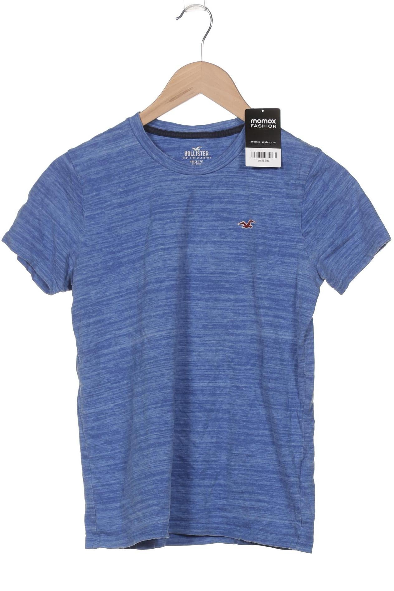 hollister-herren-t-shirt-blau-103be37b-d4eb-409c-b61d-494531b36b47-image-0