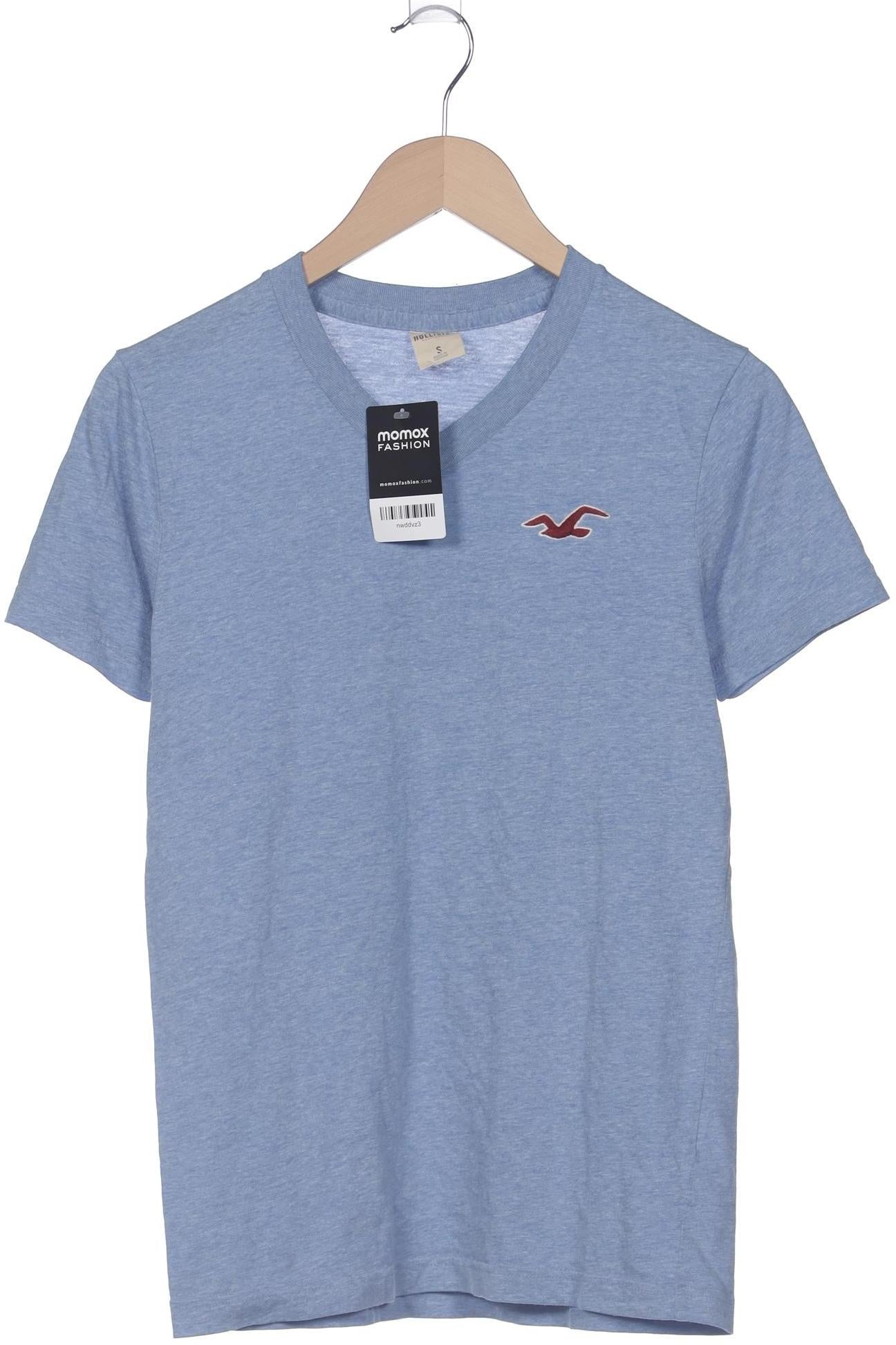 hollister-herren-t-shirt-blau-1f7fac40-7a18-4ca6-bf56-6a7f1f8a311d-image-0