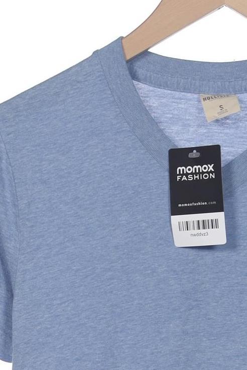 hollister-herren-t-shirt-blau-1f7fac40-7a18-4ca6-bf56-6a7f1f8a311d-image-1
