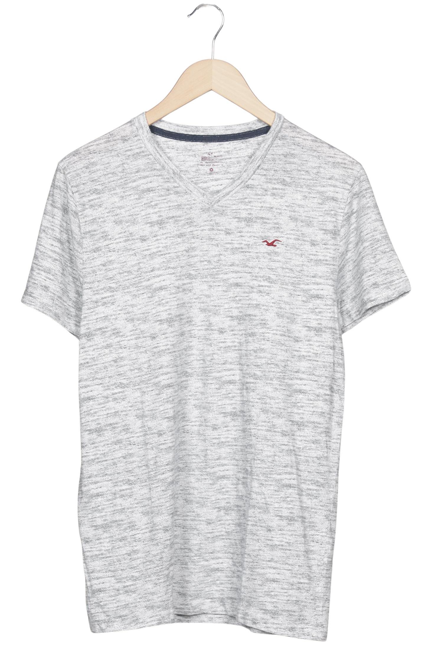 hollister-herren-t-shirt-grau-bf6a31d0-1f9c-47d7-a129-24dac9f6832f-image-0