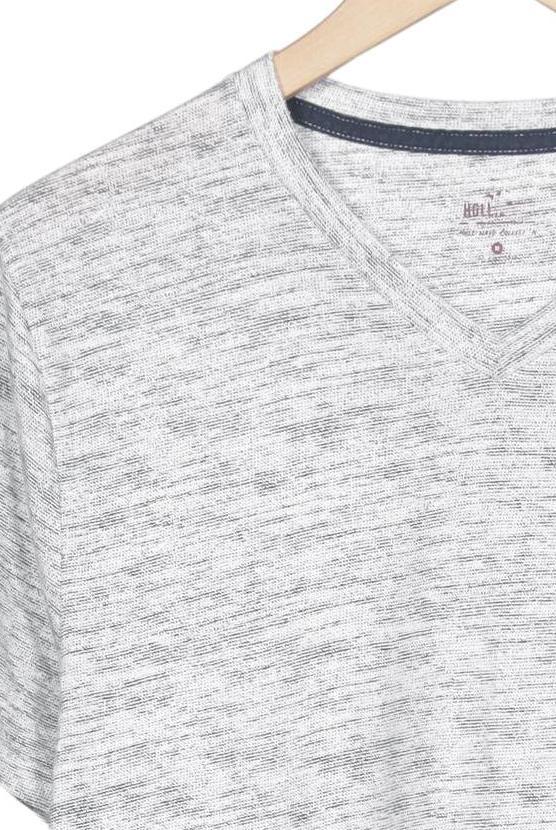 hollister-herren-t-shirt-grau-bf6a31d0-1f9c-47d7-a129-24dac9f6832f-image-1