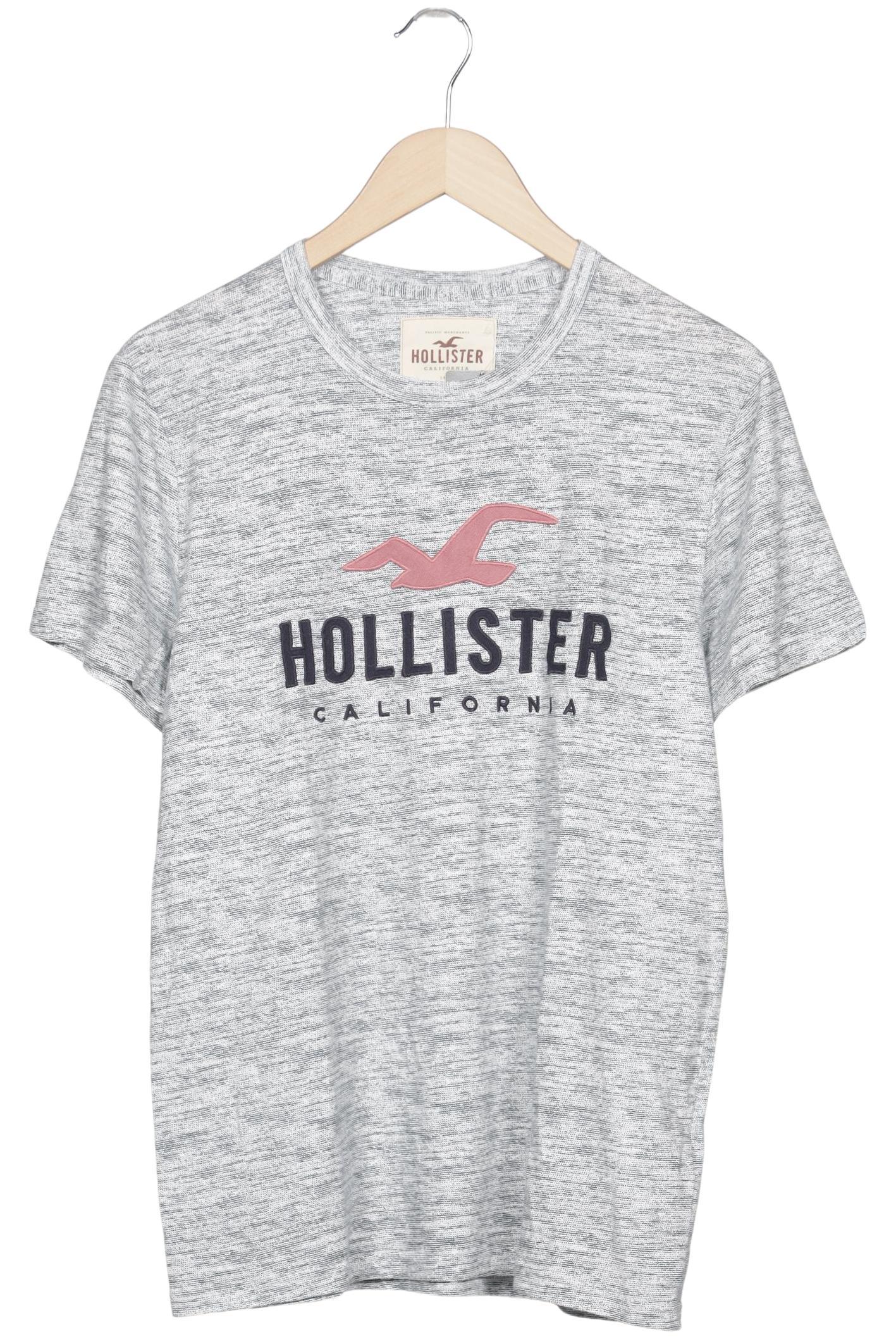 hollister-herren-t-shirt-grau-cc14d466-46fd-4617-8c85-ad504e37409f-image-0