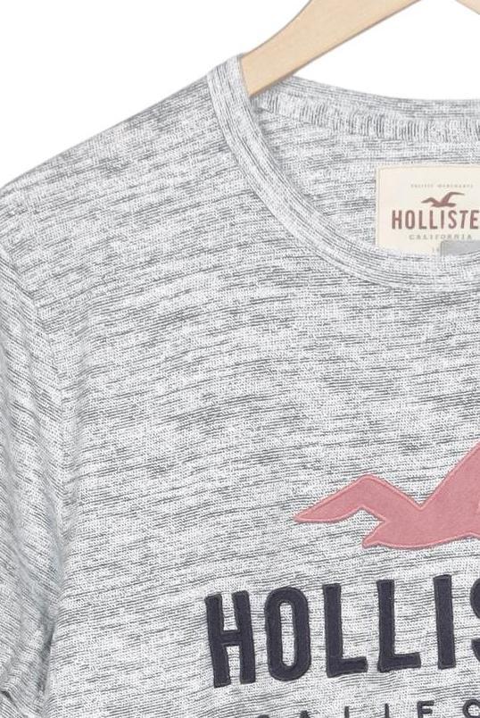hollister-herren-t-shirt-grau-cc14d466-46fd-4617-8c85-ad504e37409f-image-1