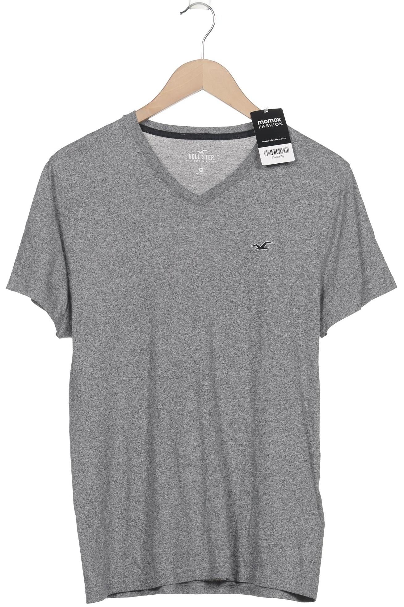 hollister-herren-t-shirt-grau-d1aea854-bd4c-45c8-b47d-b2a6716bf700-image-0