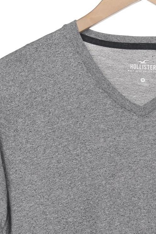hollister-herren-t-shirt-grau-d1aea854-bd4c-45c8-b47d-b2a6716bf700-image-1