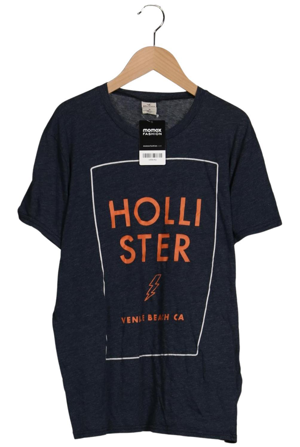 hollister-herren-t-shirt-marineblau-1e0e71b7-d9e6-4e50-94d6-9117e3ddb8d1-image-0