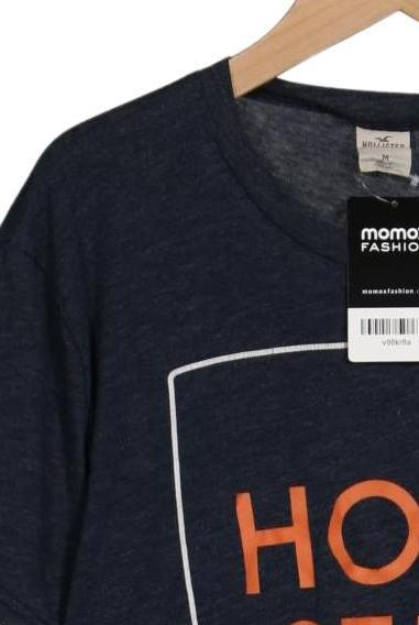 hollister-herren-t-shirt-marineblau-1e0e71b7-d9e6-4e50-94d6-9117e3ddb8d1-image-1