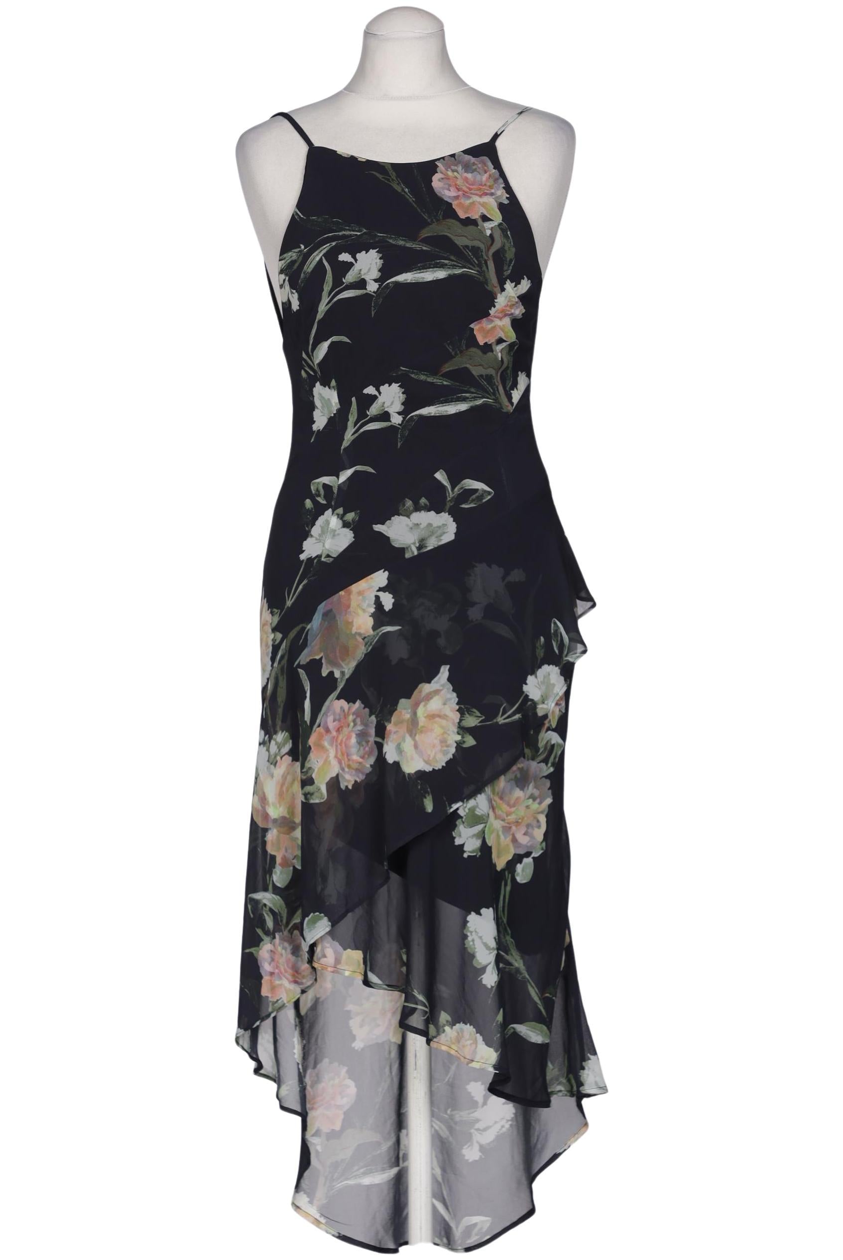 hope-ivy-damen-kleid-marineblau-6dddcf9b-b9c0-4a3f-a94c-29ddf947f315-image-0