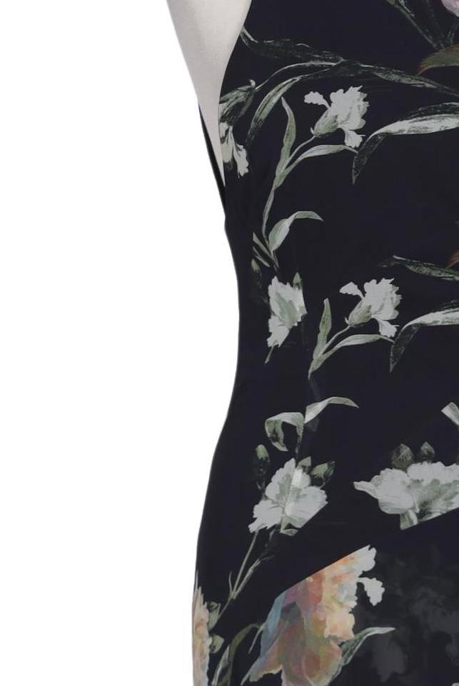 hope-ivy-damen-kleid-marineblau-6dddcf9b-b9c0-4a3f-a94c-29ddf947f315-image-2