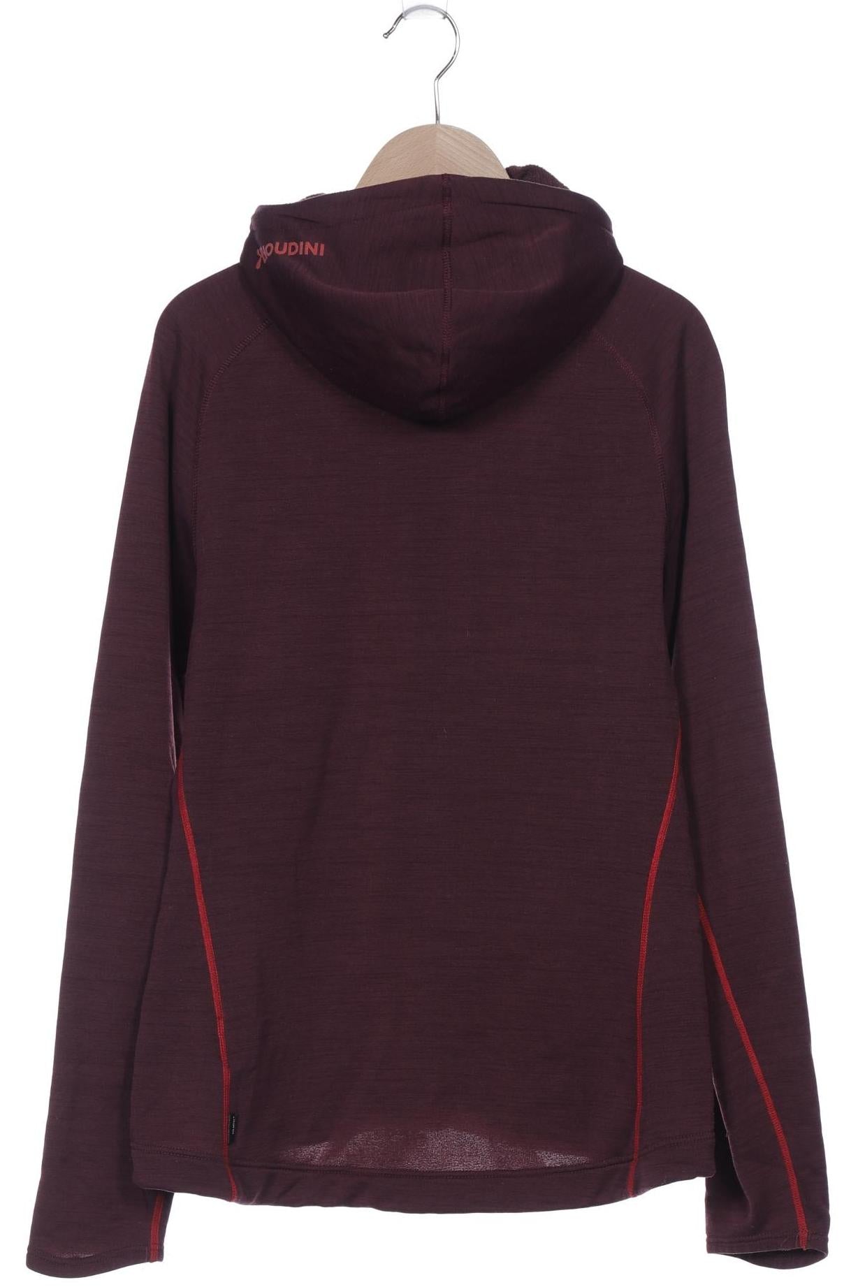 houdini-damen-kapuzenpullover-bordeaux-b188517a-e18b-4c85-8c10-b58a0a302eef-image-1