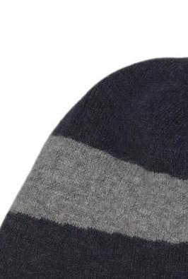 houdini-herren-hut-oder-mutze-mehrfarbig-13e2c62e-efff-4282-b94c-03a9fe55dced-image-1