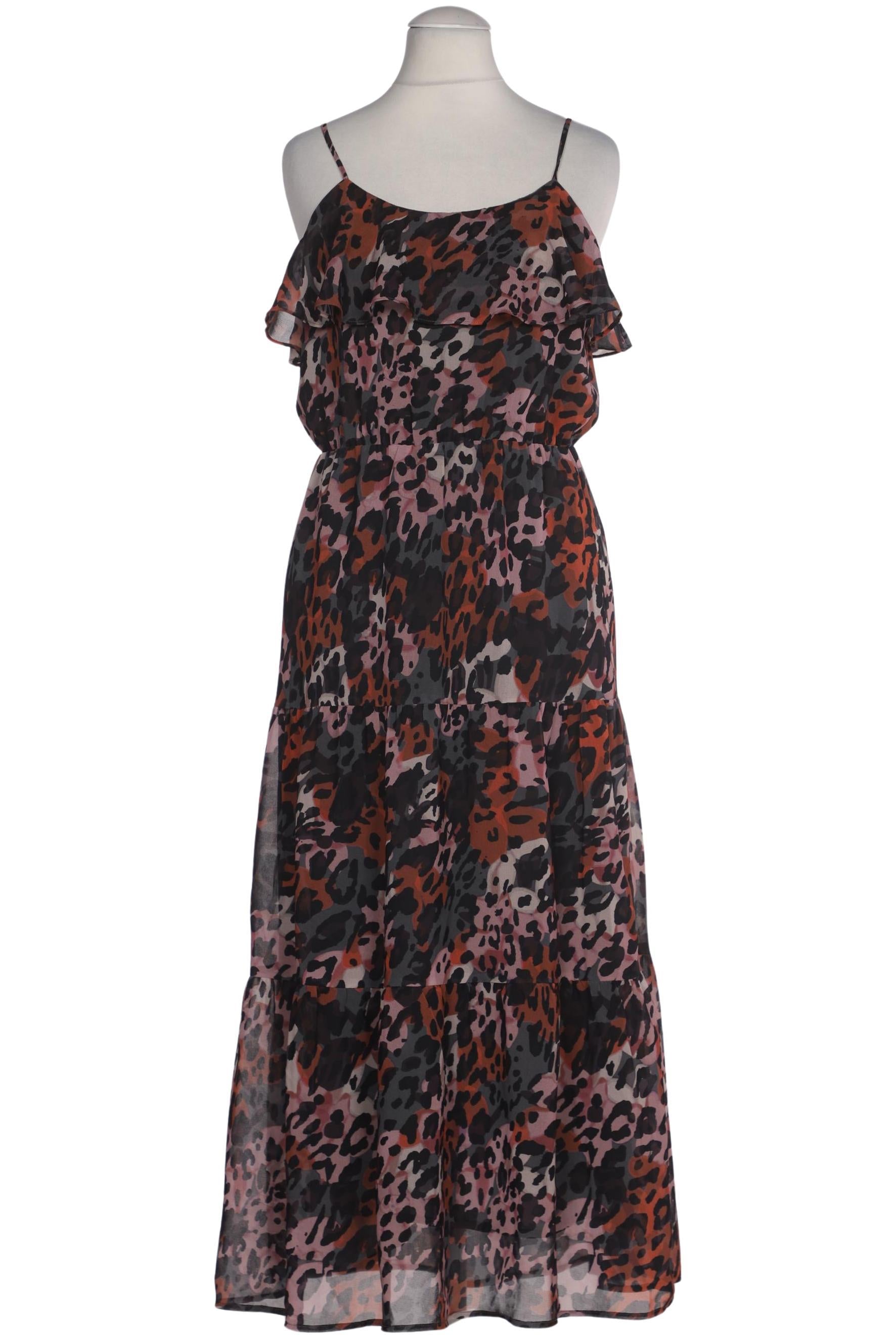 house-of-harlow-1960-damen-kleid-mehrfarbig-d837a3ac-4727-49e8-9dd0-90b0ef6841b7-image-0