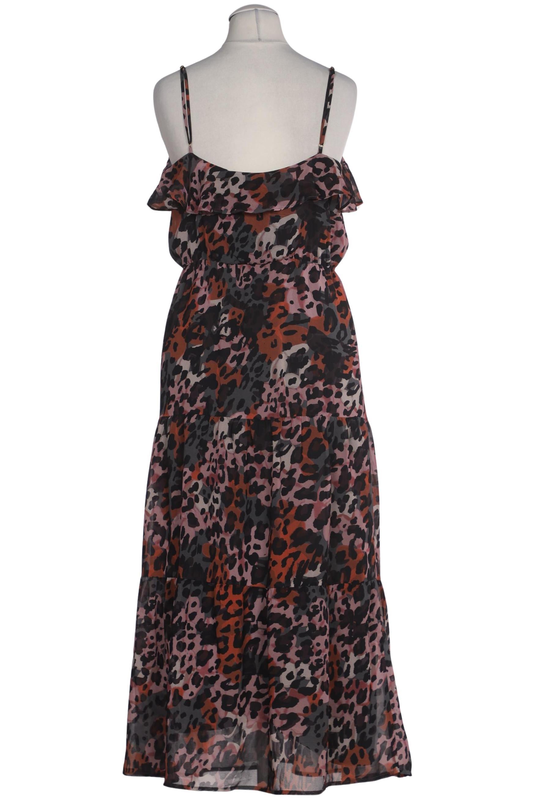 house-of-harlow-1960-damen-kleid-mehrfarbig-d837a3ac-4727-49e8-9dd0-90b0ef6841b7-image-1