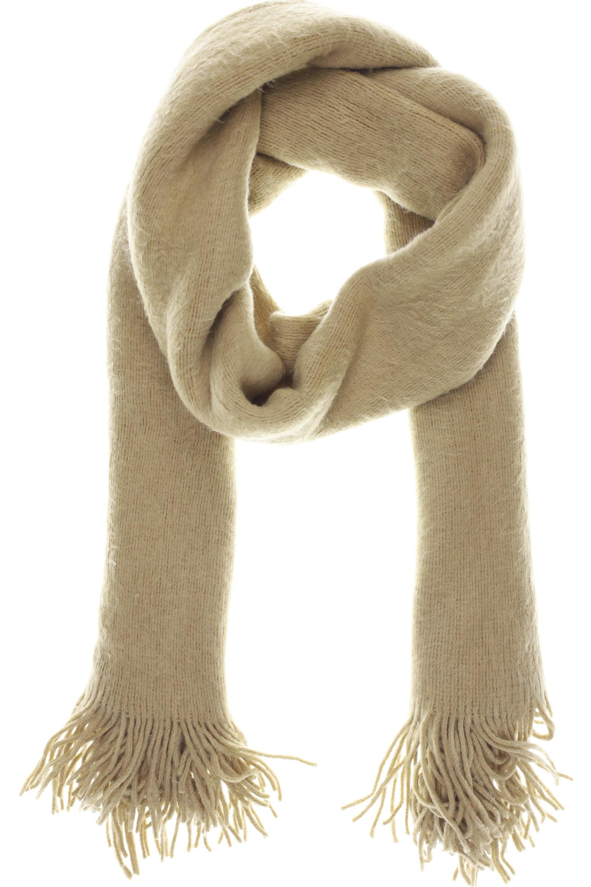 huftgold-berlin-damen-schal-oder-tuch-beige-951433df-af3f-4992-826d-2df1cb2ce6db-image-0