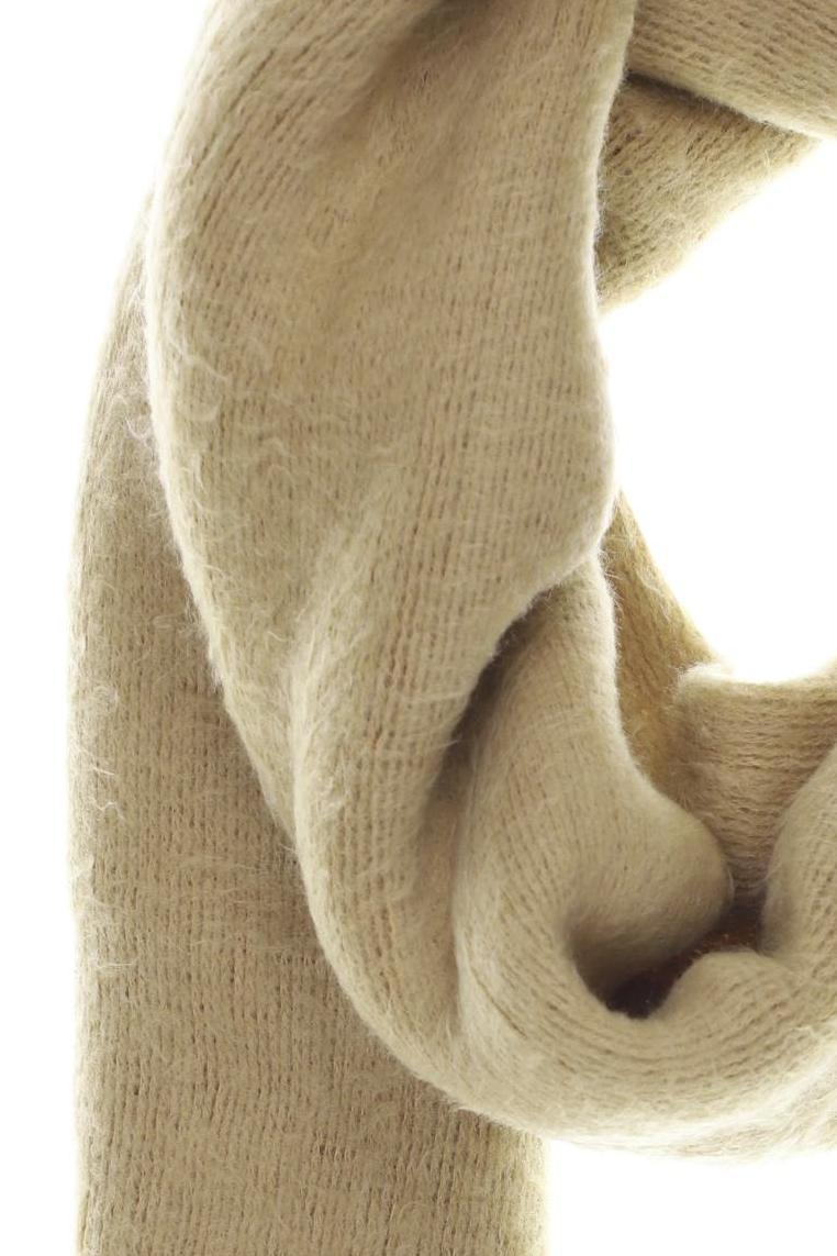 huftgold-berlin-damen-schal-oder-tuch-beige-951433df-af3f-4992-826d-2df1cb2ce6db-image-1