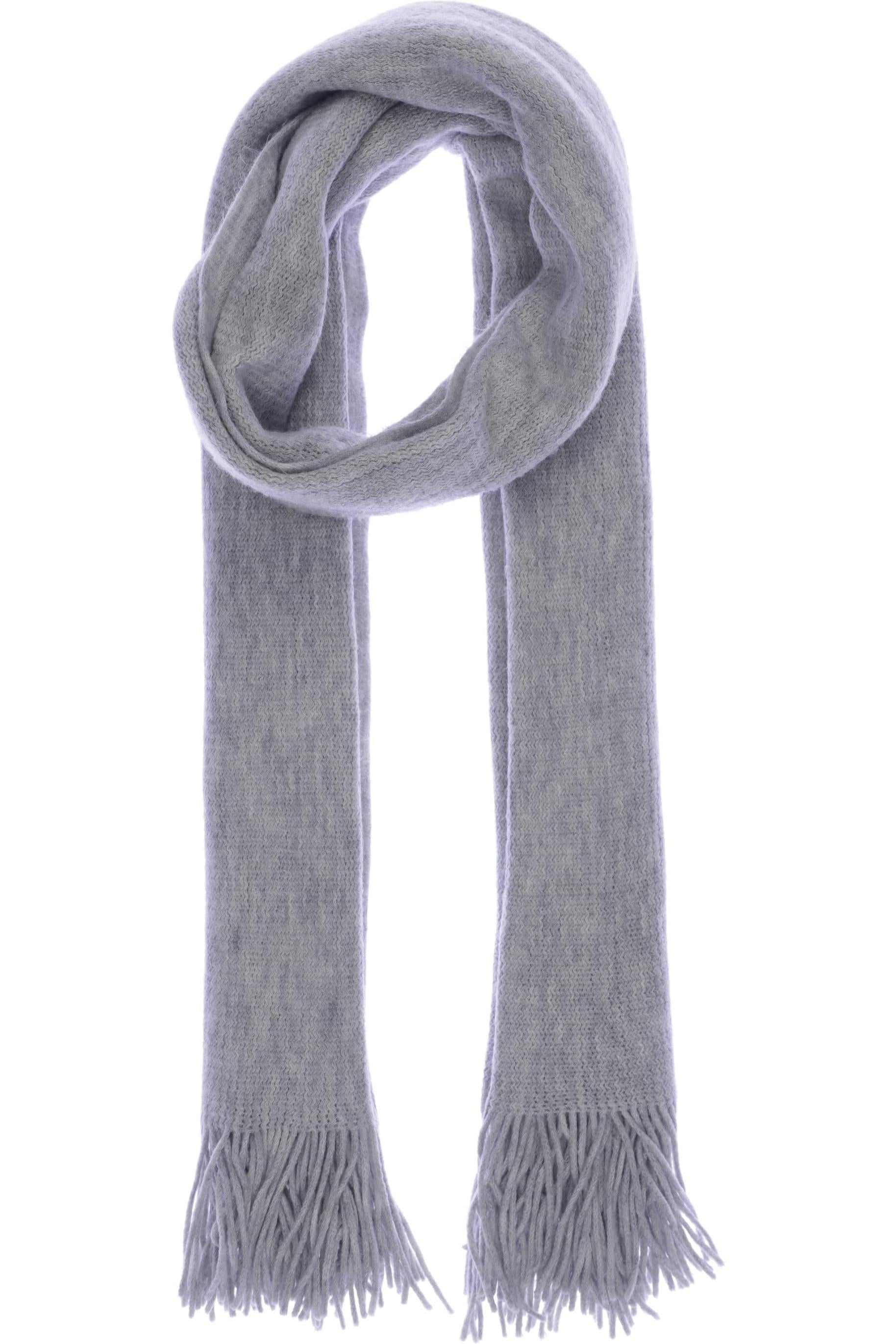 huftgold-berlin-damen-schal-oder-tuch-grau-9c659a9a-8c95-4865-bf3d-8d01de3b4d2d-image-0
