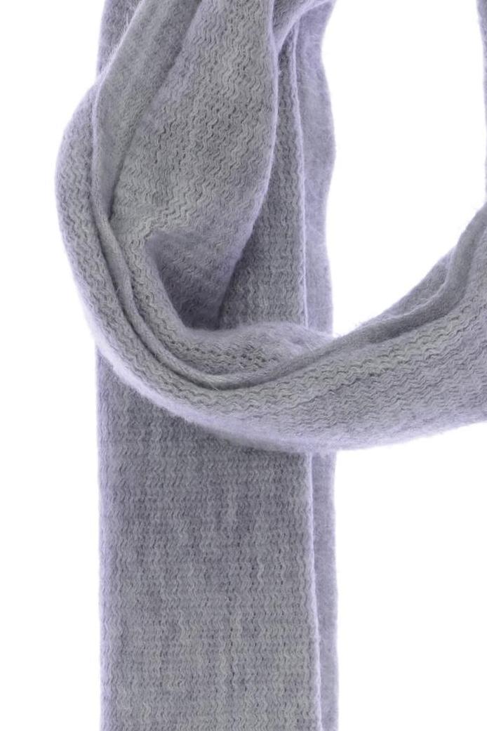 huftgold-berlin-damen-schal-oder-tuch-grau-9c659a9a-8c95-4865-bf3d-8d01de3b4d2d-image-1