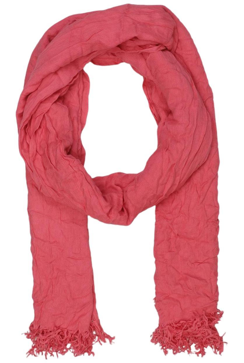 huftgold-berlin-damen-schal-oder-tuch-pink-57c77500-10ba-43d9-a245-439d9d81bfad-image-0