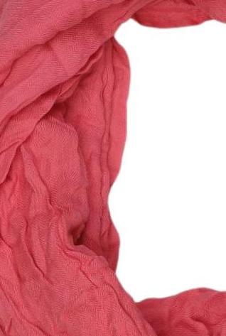 huftgold-berlin-damen-schal-oder-tuch-pink-57c77500-10ba-43d9-a245-439d9d81bfad-image-1