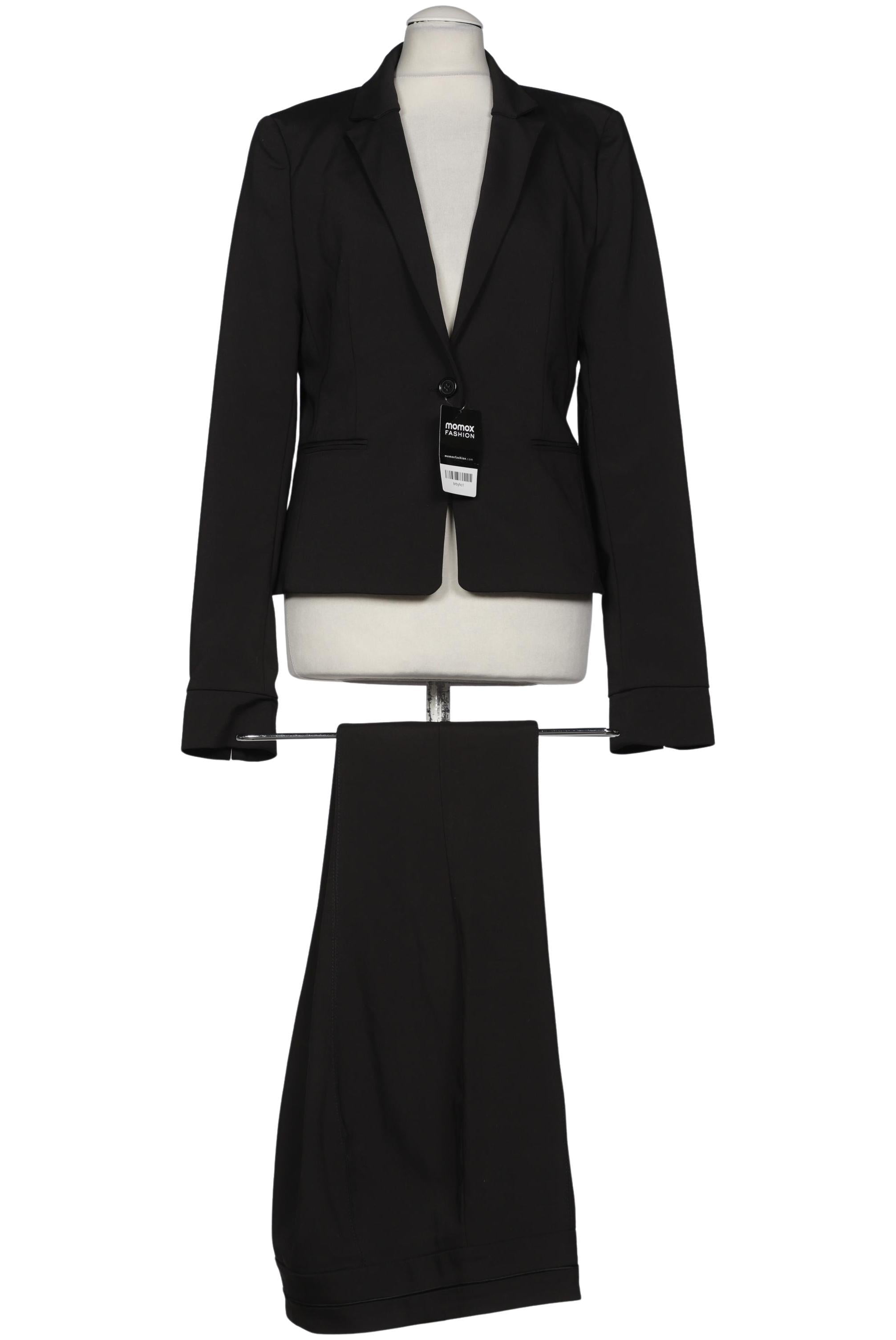 hugo-by-hugo-boss-damen-anzug-oder-kombination-schwarz-fa0fbc5d-6c58-46d7-b8d1-f66fb0f5000f-image-0