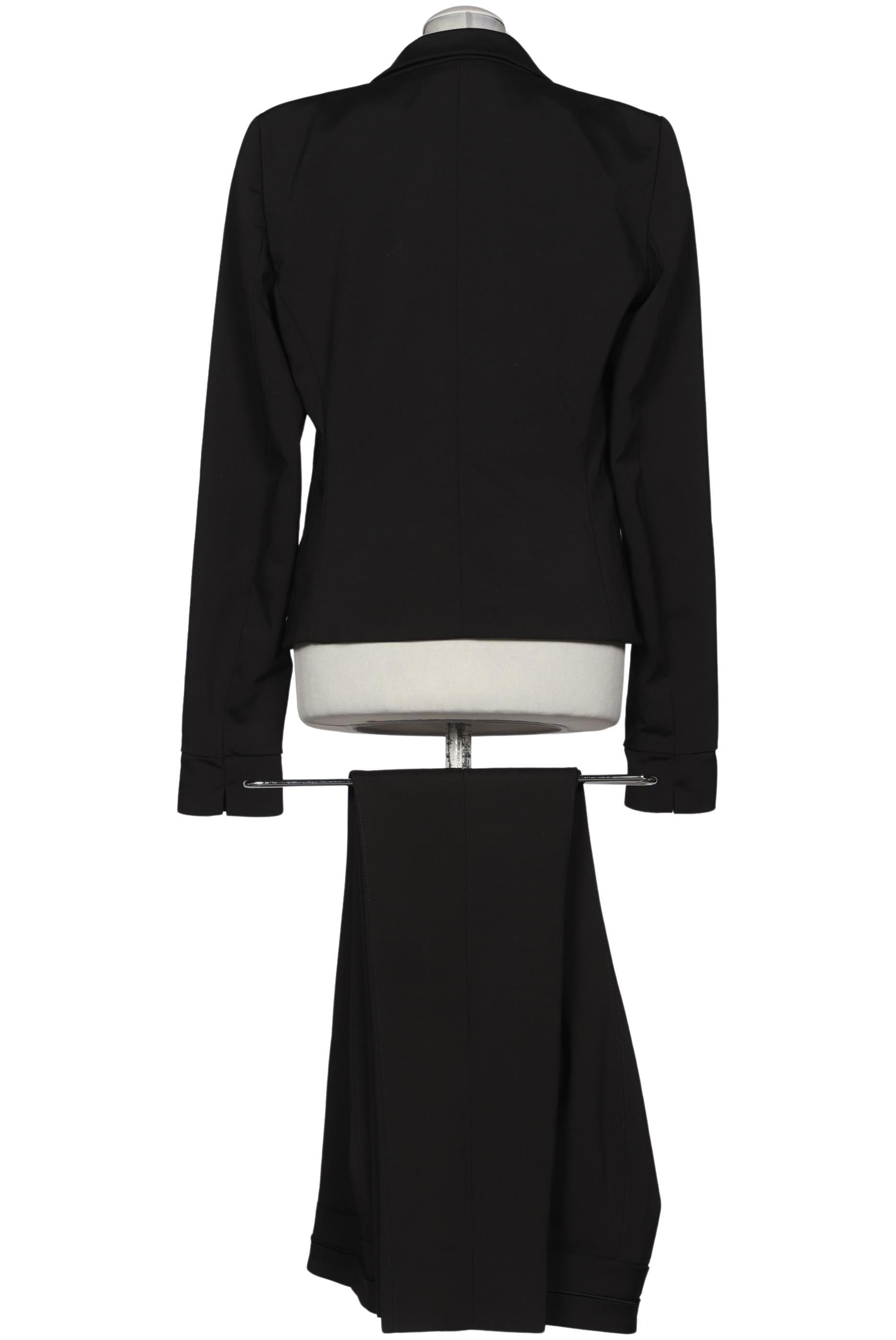 hugo-by-hugo-boss-damen-anzug-oder-kombination-schwarz-fa0fbc5d-6c58-46d7-b8d1-f66fb0f5000f-image-1