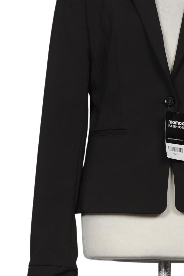 hugo-by-hugo-boss-damen-anzug-oder-kombination-schwarz-fa0fbc5d-6c58-46d7-b8d1-f66fb0f5000f-image-2