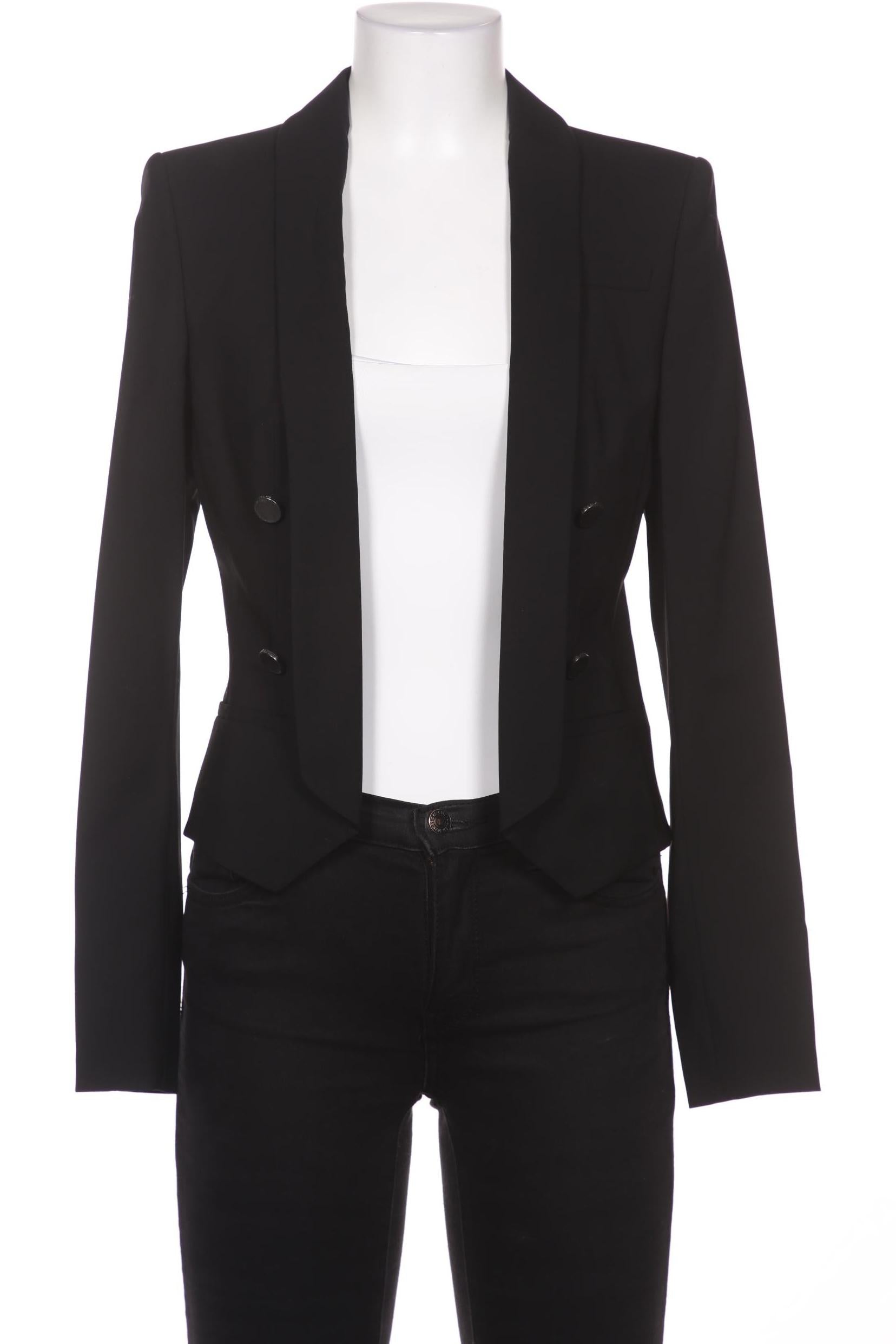 hugo-by-hugo-boss-damen-blazer-schwarz-d7558abe-e08d-40cf-99a0-5759ffa84af2-image-0