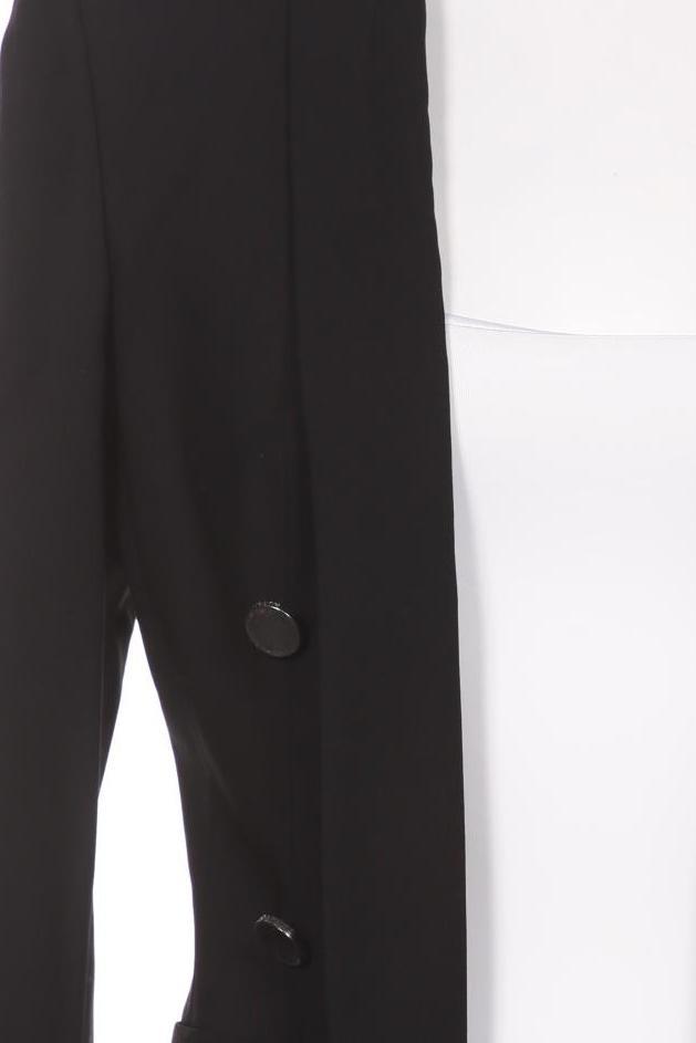 hugo-by-hugo-boss-damen-blazer-schwarz-d7558abe-e08d-40cf-99a0-5759ffa84af2-image-2