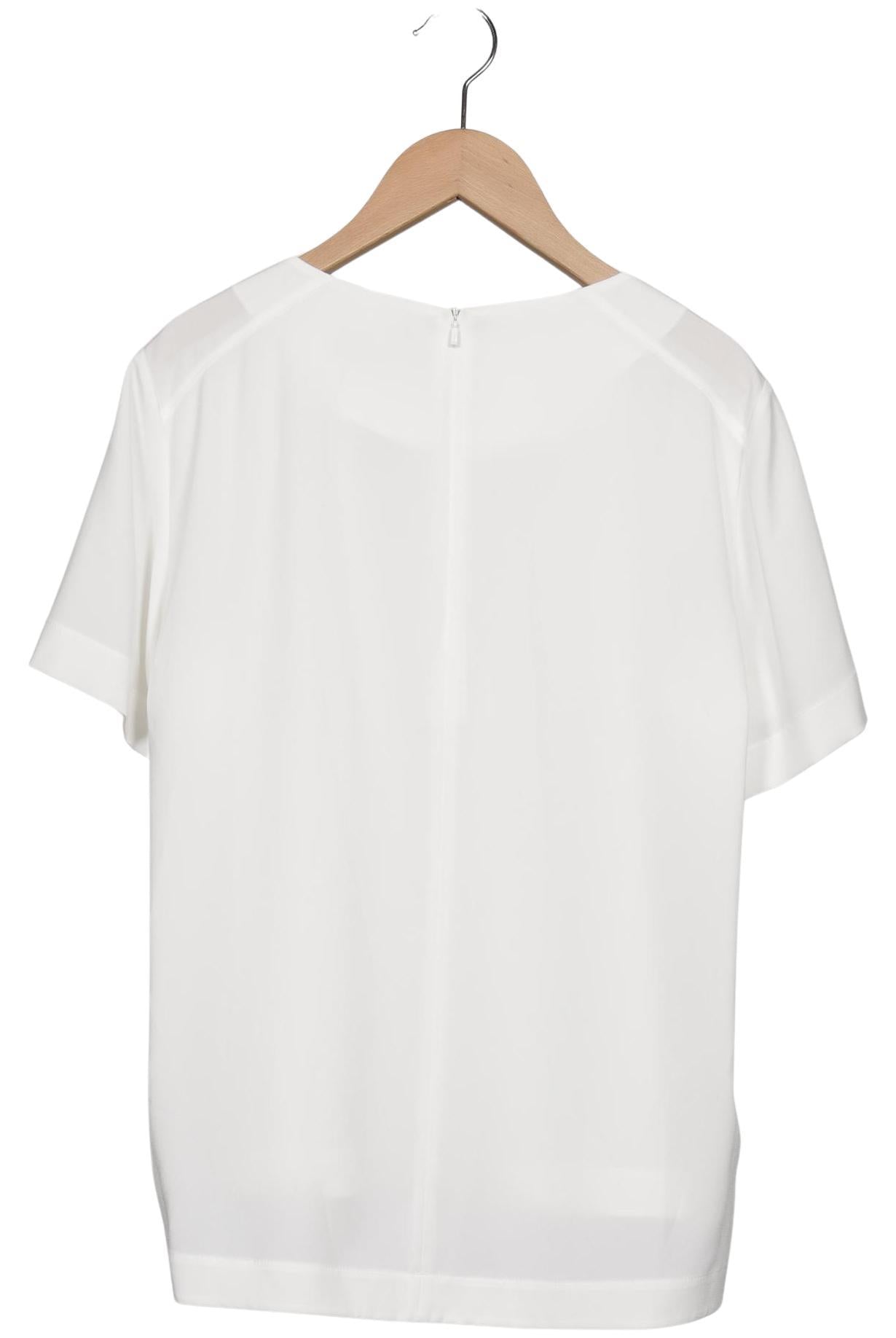 hugo-by-hugo-boss-damen-bluse-cremeweiss-4343ccba-d100-4edd-9c27-6986533ba5d1-image-1