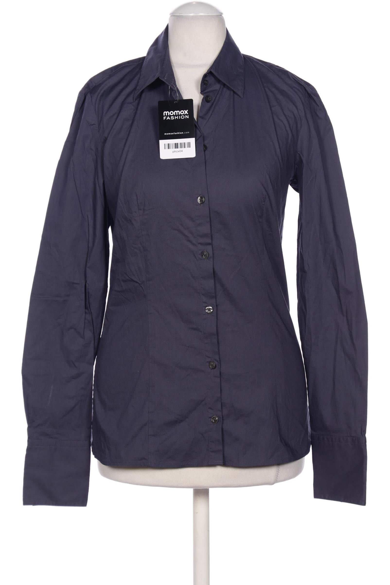 hugo-by-hugo-boss-damen-bluse-grau-723baa46-42db-4b8d-987d-750fc61ec6e7-image-0