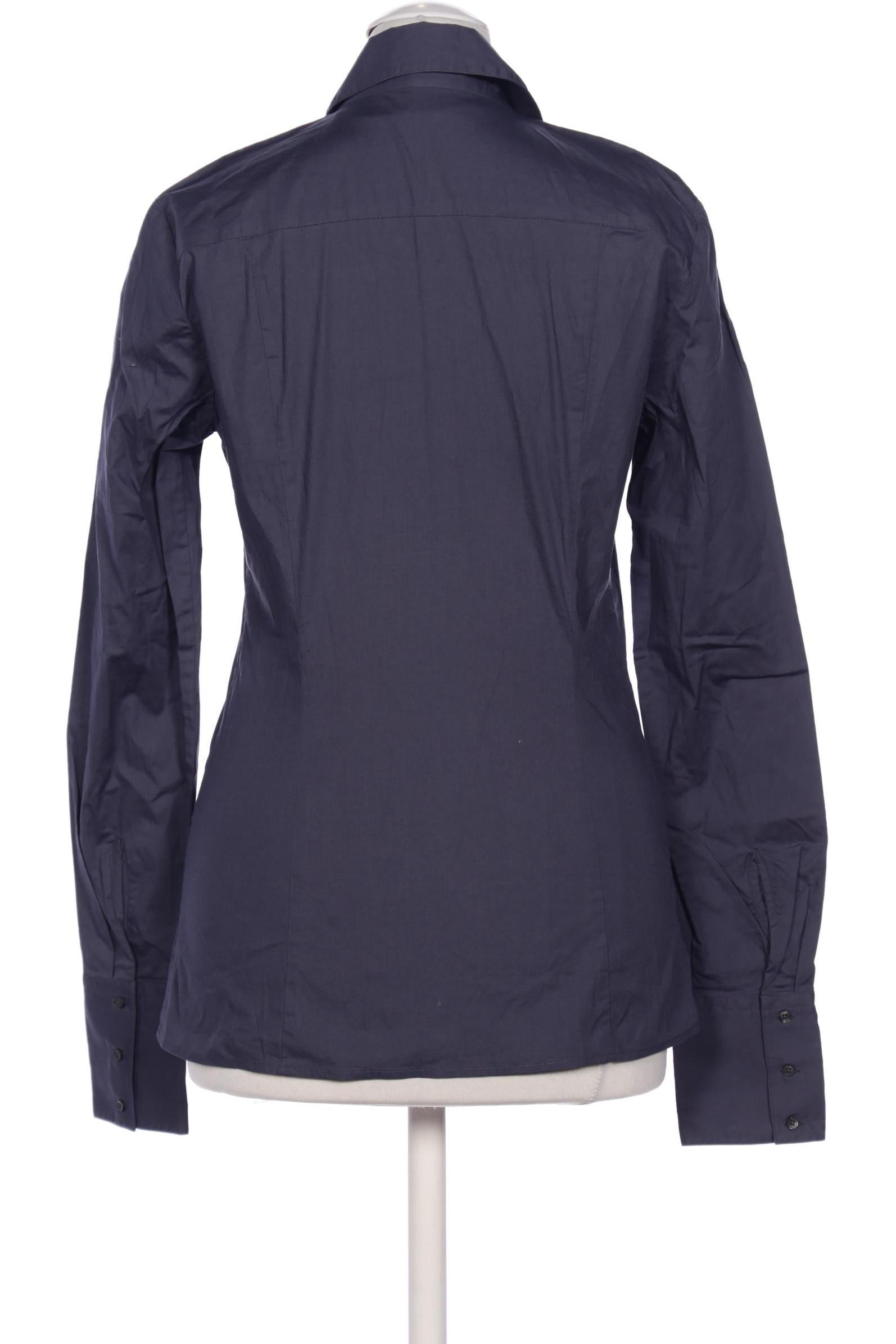 hugo-by-hugo-boss-damen-bluse-grau-723baa46-42db-4b8d-987d-750fc61ec6e7-image-1