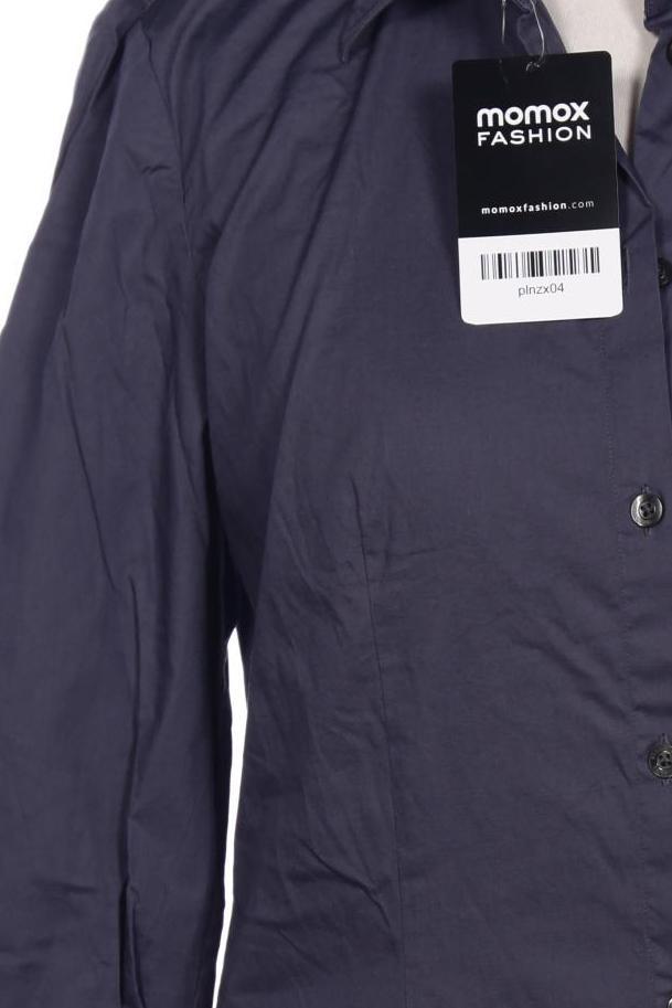 hugo-by-hugo-boss-damen-bluse-grau-723baa46-42db-4b8d-987d-750fc61ec6e7-image-2