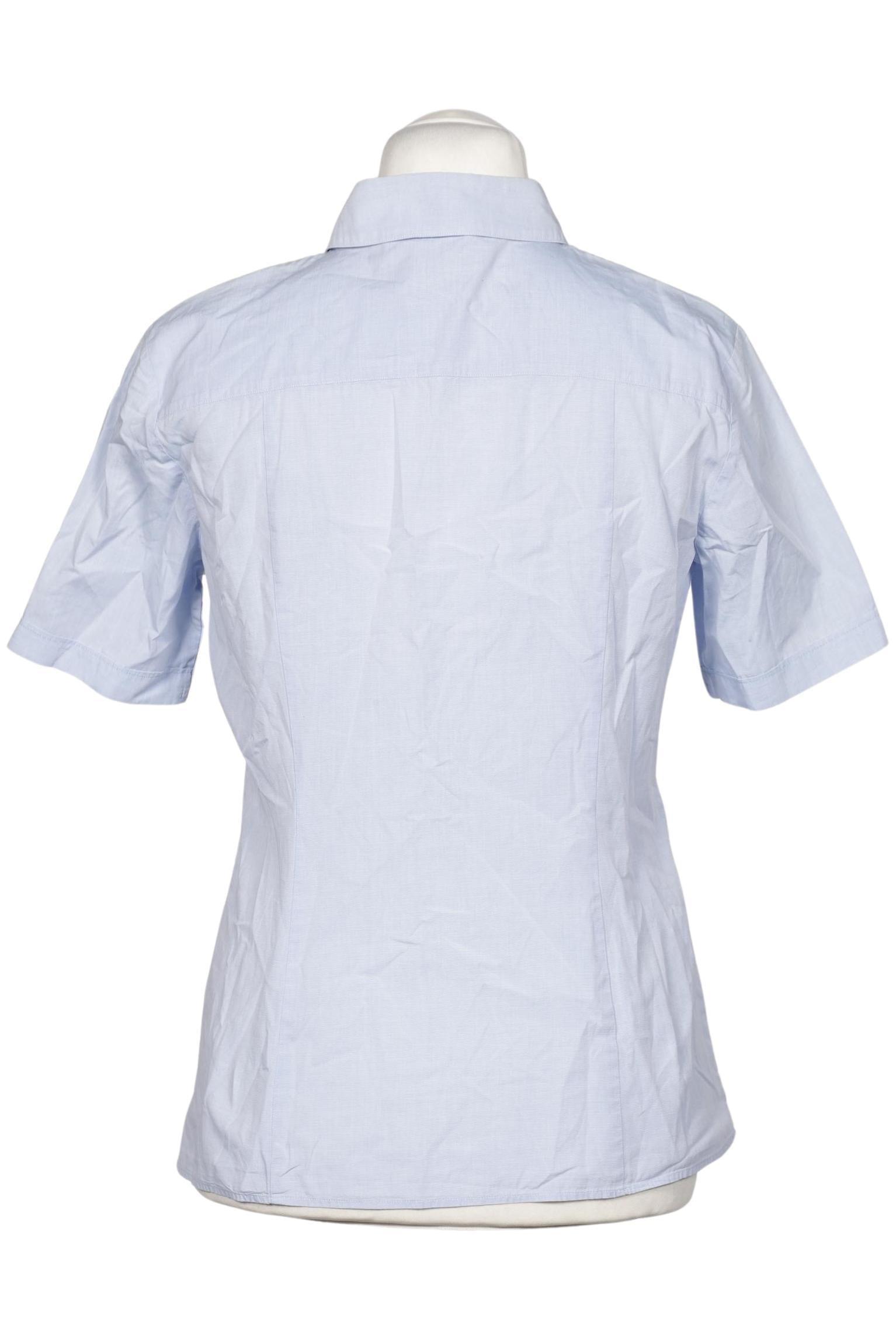 hugo-by-hugo-boss-damen-bluse-hellblau-209cd3e3-8a20-4fa3-babb-4c2e16069ab7-image-1