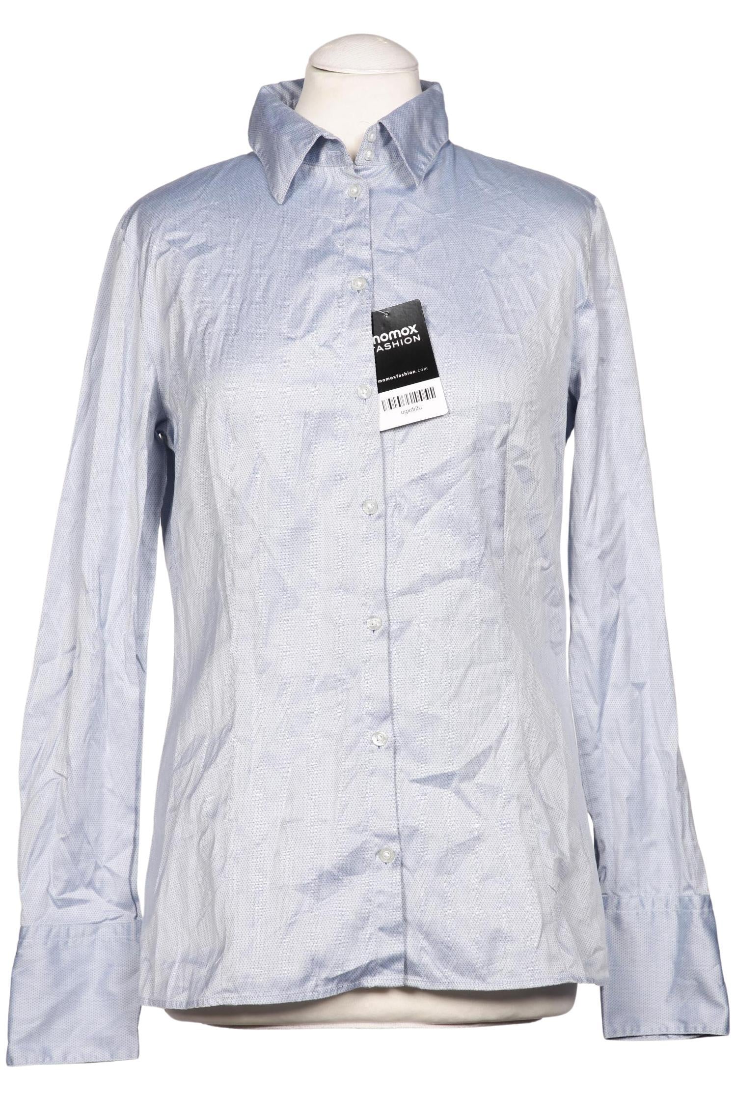 hugo-by-hugo-boss-damen-bluse-hellblau-86d3f8dc-22ee-43fc-a36a-9b96a08c6bbc-image-0