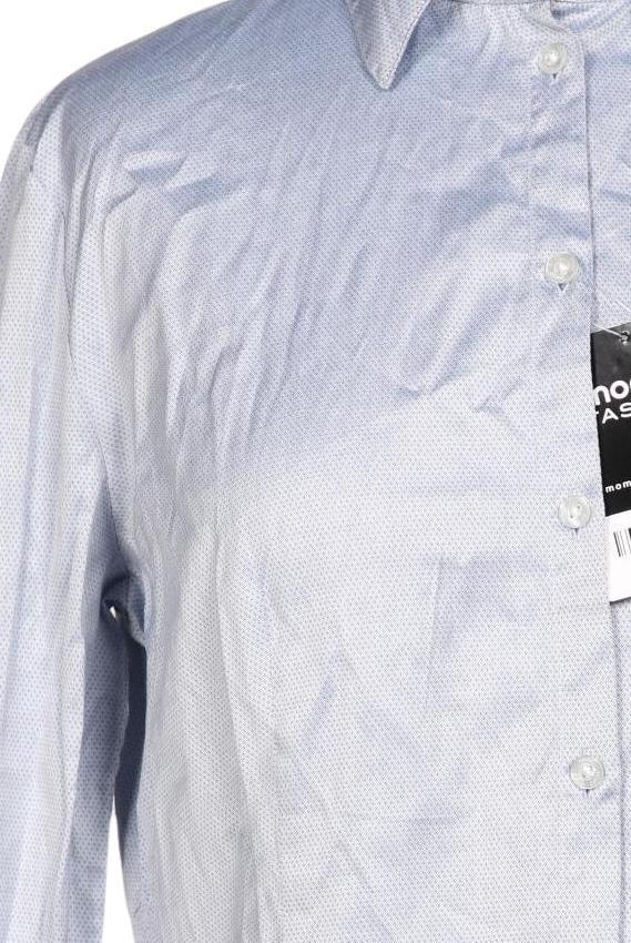 hugo-by-hugo-boss-damen-bluse-hellblau-86d3f8dc-22ee-43fc-a36a-9b96a08c6bbc-image-2