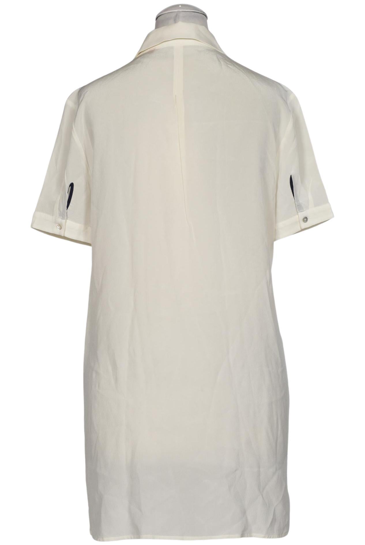 hugo-by-hugo-boss-damen-bluse-mehrfarbig-15d5e494-6b24-4c55-a740-d1ea0df94b30-image-1