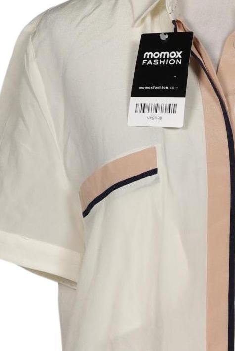 hugo-by-hugo-boss-damen-bluse-mehrfarbig-15d5e494-6b24-4c55-a740-d1ea0df94b30-image-2