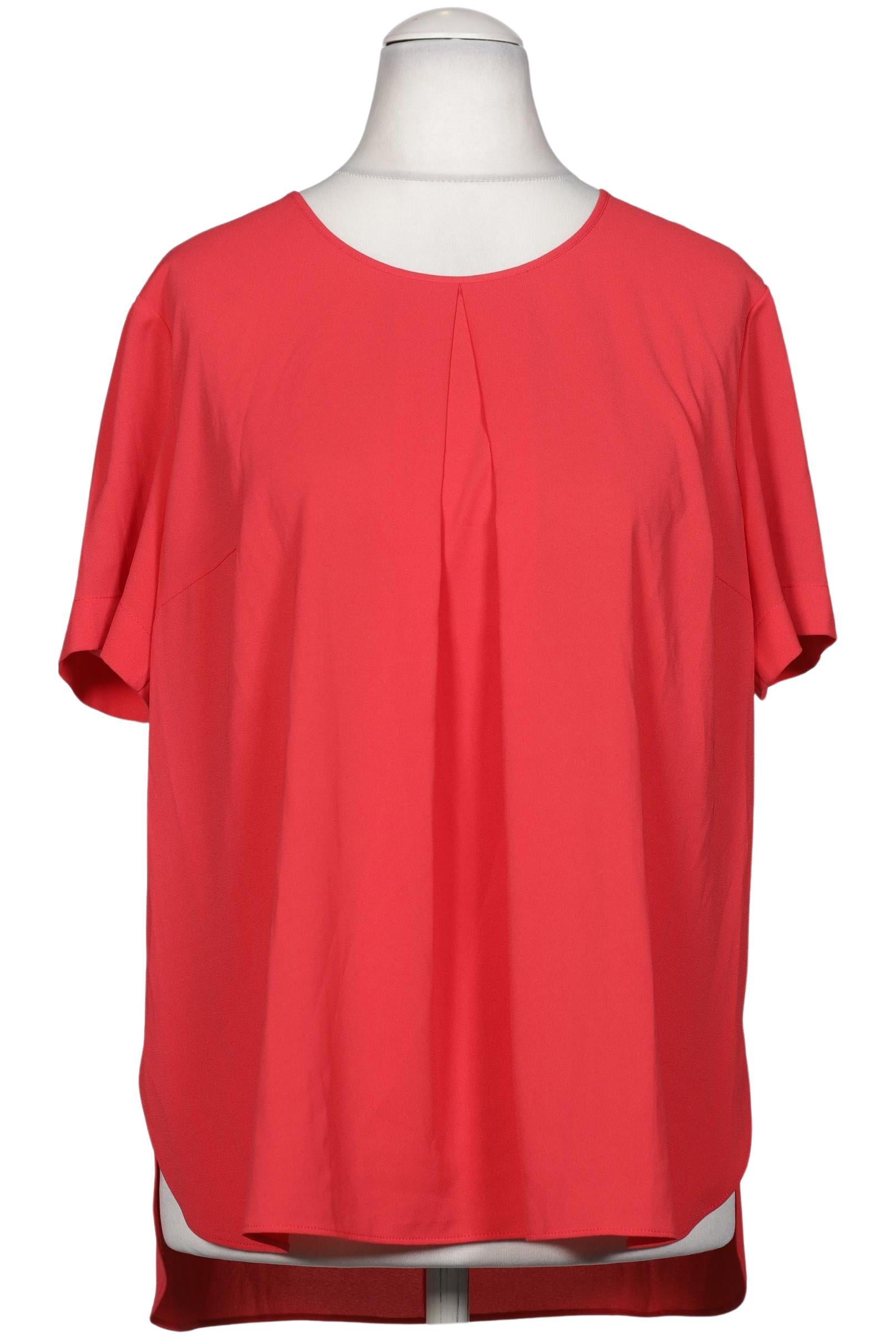 hugo-by-hugo-boss-damen-bluse-rot-4a0a56e0-c543-431c-81ed-a96d00b5b897-image-0